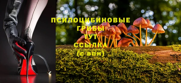 кокаин премиум Лагань