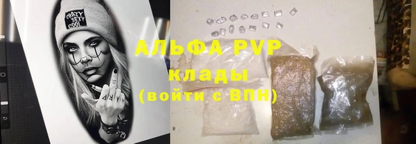 мет Ладушкин