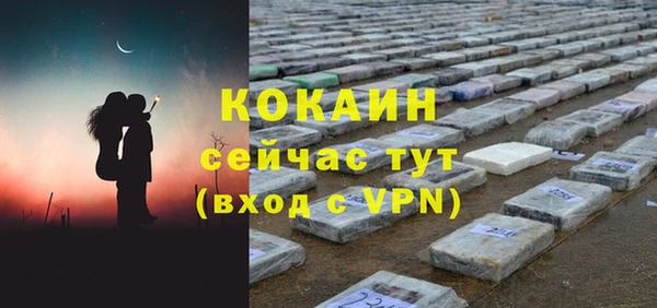 мет Ладушкин