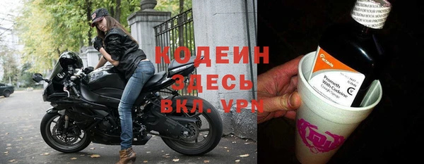 мет Ладушкин