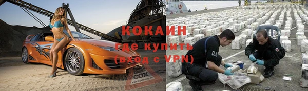 мет Ладушкин