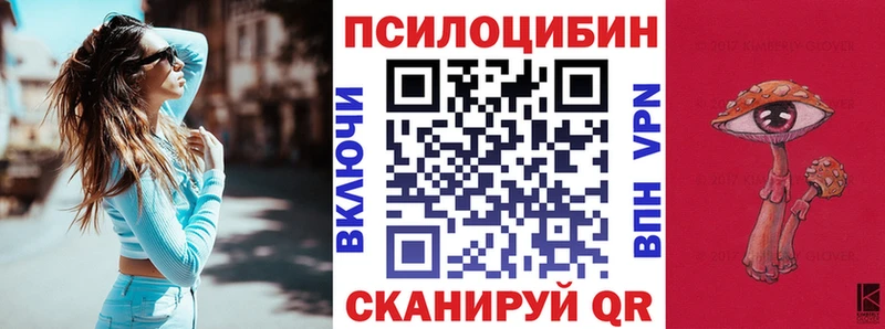 Псилоцибиновые грибы ЛСД  Купить  Подпорожье 